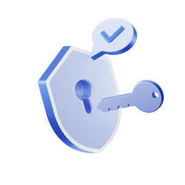 Secure lock