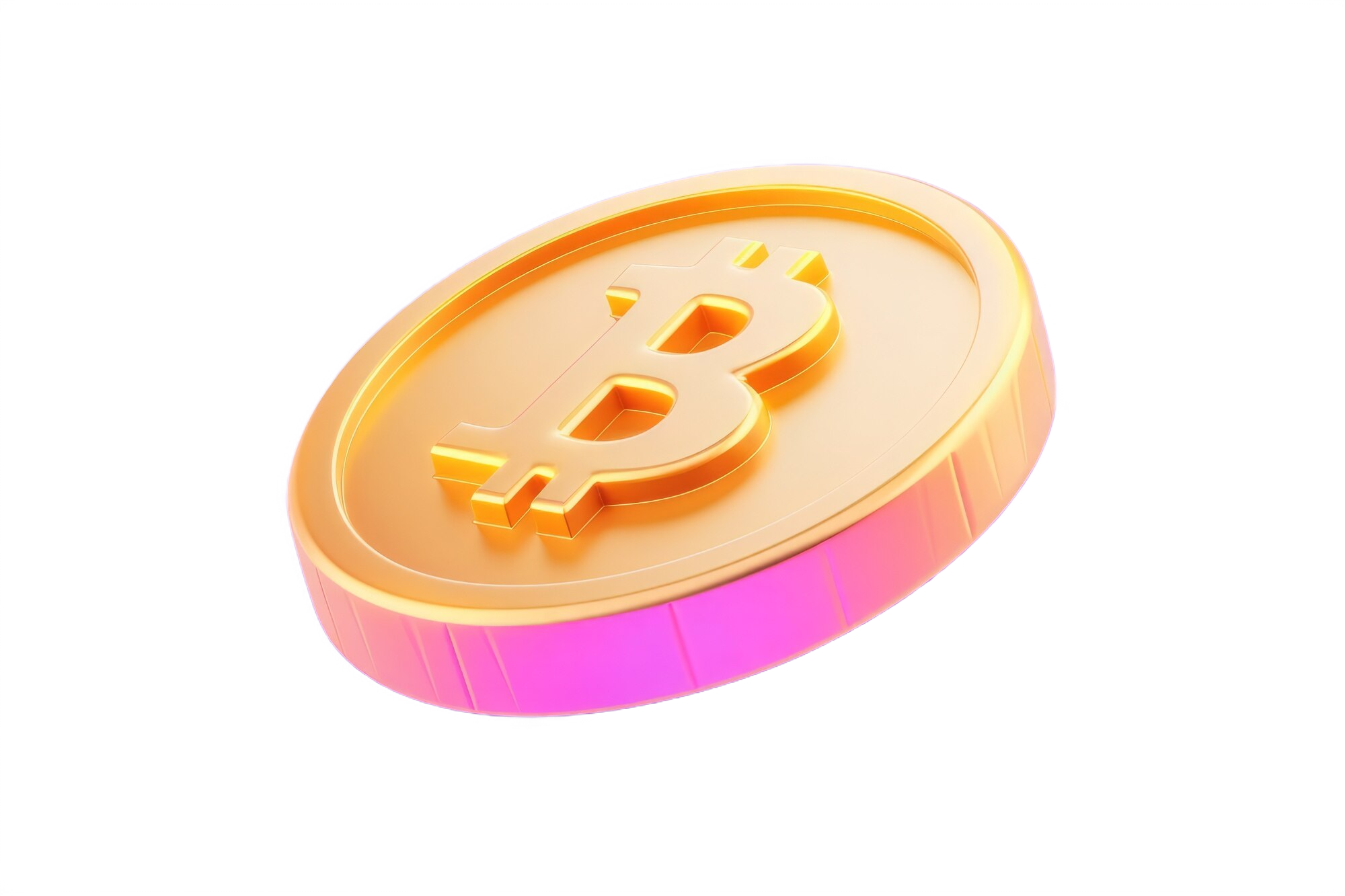 bitcoin icon