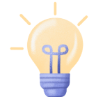 Light bulb