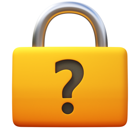 Question