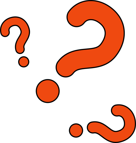 Question